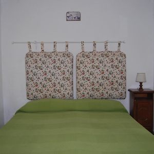 Sorrento Studios Lemons Hill